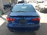WAUA7GFF9G1****** Used 2016 Audi A3