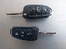 WAUA7GFF9G1****** Salvage 2016 Audi A3 in California State