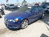 WAUA7GFF9G1****** Used and Repairable 2016 Audi A3 in North Hollywood