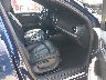 WAUA7GFF9G1****** Used and Repairable 2016 Audi A3 in California State