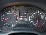 WAUA7GFF9G1****** Salvage 2016 Audi A3 in North Hollywood