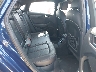 WAUA7GFF9G1****** Wrecked 2016 Audi A3 in North Hollywood