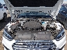 WAUENCF54JA****** Reparables 2018 Audi A5 en Phoenix