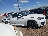 WAUENCF54JA****** Usados 2018 Audi A5 en Estado de Arizona