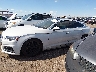 WAUENCF54JA****** Reparables 2018 Audi A5 en Estado de Arizona