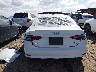 WAUENCF54JA****** Destrozados 2018 Audi A5
