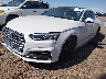 WAUENCF54JA****** Usados y Reparables 2018 Audi A5 en Phoenix