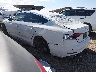 WAUENCF54JA****** Salvamento y Reparables 2018 Audi A5 en Phoenix