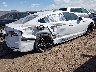 WAUENCF54JA****** Salvamento y Destrozados 2018 Audi A5 en Estado de Arizona