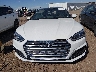 WAUENCF54JA****** Salvamento y Reparables 2018 Audi A5 en Estado de Arizona