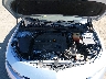 1G1ZJ5SUXHF****** Reparables 2017 Chevrolet Malibu en Metro DC