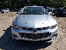1G1ZJ5SUXHF****** Destrozados 2017 Chevrolet Malibu en Estado de Maryland