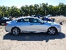 1G1ZJ5SUXHF****** Usados 2017 Chevrolet Malibu en Estado de Maryland