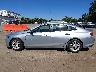 1G1ZJ5SUXHF****** Reparables 2017 Chevrolet Malibu en Estado de Maryland