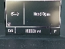 1G1ZJ5SUXHF****** Salvamento 2017 Chevrolet Malibu