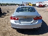 1G1ZJ5SUXHF****** Destrozados 2017 Chevrolet Malibu