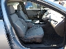 1G1ZJ5SUXHF****** Usados y Reparables 2017 Chevrolet Malibu en Estado de Maryland