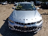 1G1ZJ5SUXHF****** Salvamento y Reparables 2017 Chevrolet Malibu en Estado de Maryland