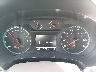 1G1ZJ5SUXHF****** Salvamento 2017 Chevrolet Malibu en Metro DC