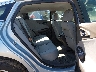 1G1ZJ5SUXHF****** Destrozados 2017 Chevrolet Malibu en Metro DC