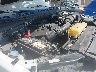 1FTEW1EG1HF****** Repairable 2017 Ford F-150 in Oklahoma City