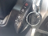 1FTEW1EG1HF****** Salvage 2017 Ford F-150 in Oklahoma State