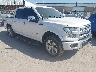 1FTEW1EG1HF****** Salvage and Wrecked 2017 Ford F-150 in Oklahoma City