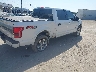1FTEW1EG1HF****** Salvage and Wrecked 2017 Ford F-150 in Oklahoma State