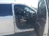 1FTEW1EG1HF****** Used and Repairable 2017 Ford F-150 in Oklahoma State