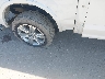 1FTEW1EG1HF****** Salvage and Repairable 2017 Ford F-150 in Oklahoma State