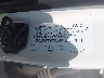 1FTEW1EG1HF****** Used 2017 Ford F-150 in Oklahoma City