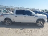 1FTEW1EG1HF****** Used 2017 Ford F-150 in Oklahoma State