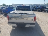 1FTEW1EG1HF****** Wrecked 2017 Ford F-150