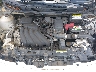 3N1CN7AP4JL****** Repairable 2018 Nissan Versa in Knoxville