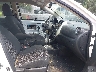 3N1CN7AP4JL****** Used and Repairable 2018 Nissan Versa in Tennessee State