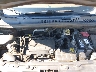 KL4CJCSB3FB****** Repairable 2015 Buick Encore in Tifton