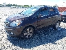 KL4CJCSB3FB****** Used and Repairable 2015 Buick Encore in Tifton