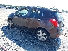 KL4CJCSB3FB****** Salvage and Repairable 2015 Buick Encore in Tifton