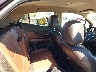 KL4CJCSB3FB****** Wrecked 2015 Buick Encore in Tifton