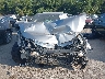 1HGCR2F17HA****** Destrozados 2017 Honda Accord en Estado de Texas
