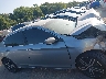 1HGCR2F17HA****** Usados 2017 Honda Accord en Estado de Texas