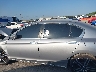 1HGCR2F17HA****** Reparables 2017 Honda Accord en Estado de Texas