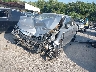 1HGCR2F17HA****** Usados y Reparables 2017 Honda Accord en Dallas-Fort Worth