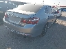 1HGCR2F17HA****** Salvamento y Destrozados 2017 Honda Accord en Estado de Texas