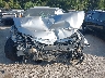 1HGCR2F17HA****** Salvamento y Reparables 2017 Honda Accord en Estado de Texas