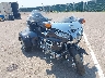 1HFSC47095A****** Salvamento y Destrozados 2005 Honda Gold Wing en Rec Rides Online Exclusive