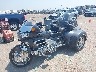 1HFSC47095A****** Usados y Reparables 2005 Honda Gold Wing en Rec Rides Online Exclusive