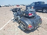 1HFSC47095A****** Salvamento y Reparables 2005 Honda Gold Wing en Rec Rides Online Exclusive