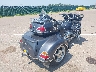 1HFSC47095A****** Salvamento y Destrozados 2005 Honda Gold Wing en Estado de Dakota del Sur