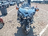 1HFSC47095A****** Usados y Reparables 2005 Honda Gold Wing en Estado de Dakota del Sur